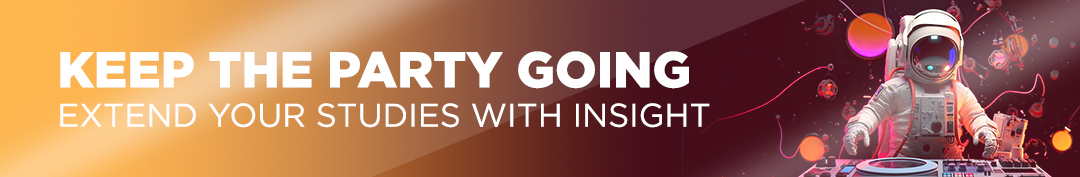 Continue Your Journey_Lander Button-1