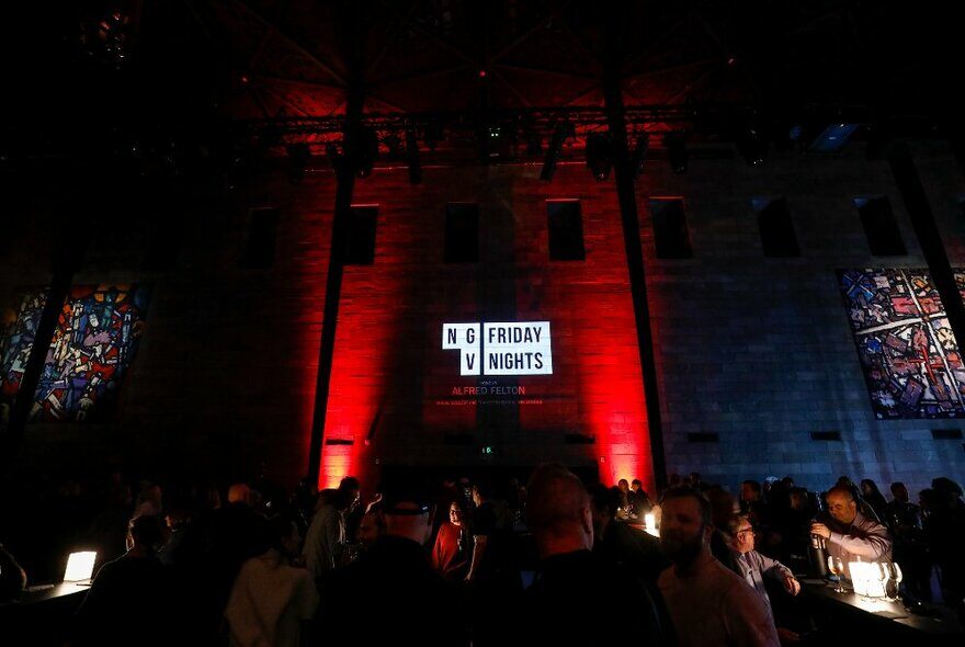 0633785e-6f89-41dd-a6ee-fedf9d87e35f